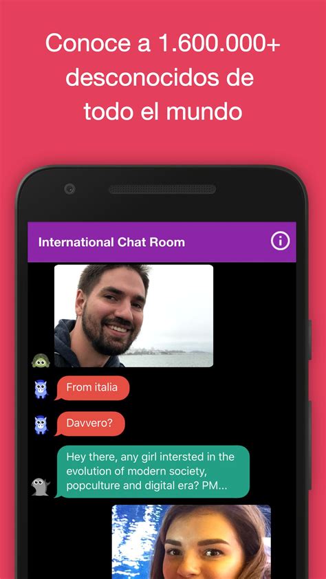 chats anónimos|Chat de Video Anónimo Gratis